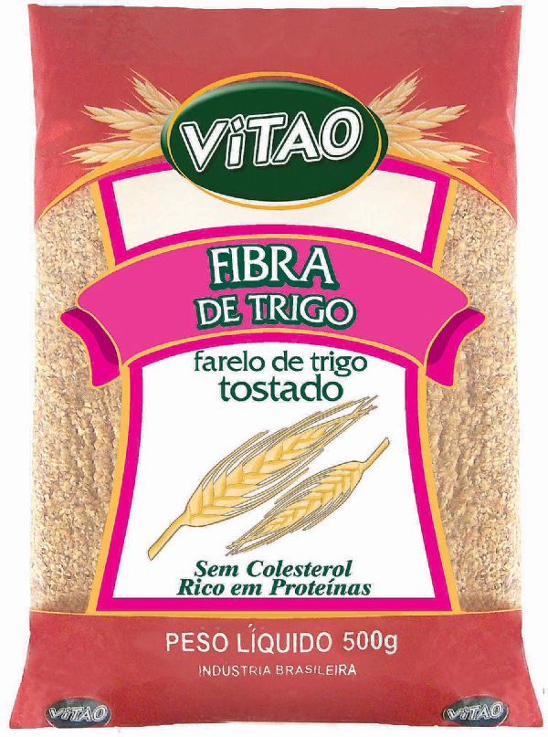 fibra%20de%20trigo%20rgb%20300.jpg
